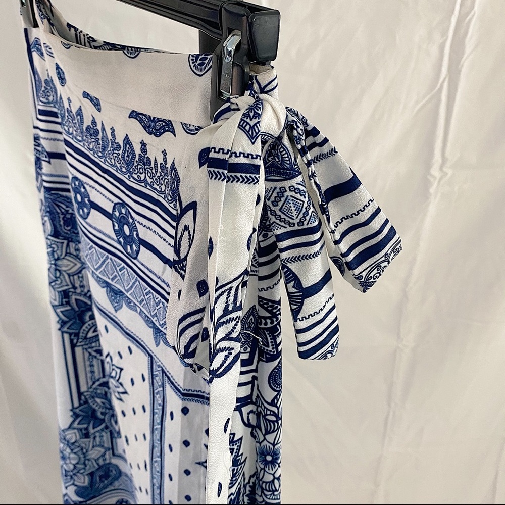 Matching Set - image 7